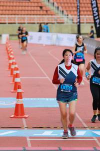 BIB: 214, 1354
                            <button type="button" onclick="openModal(4635836)" class="btn btn-primary btn-sm float-right btn-popup" data-toggle="modal" data-target=".modal-high-quality">
                        <i class="fas fa-shopping-cart"></i> Add to Cart
                    </button>
                                            <button type="button" onclick="isThisMe(4635836, true)" class="btn btn-success btn-sm float-right btn-popup btn-isme hidden" data-toggle="tooltip" data-placement="bottom" title="นี่คือรูปของคุณใช่ไหม คลิกที่นี่เพื่อเอาเข้าอัลบั้ม">
                        <i class="fas fa-plus"></i> Add to album
                    </button>
                    <button type="button" onclick="isThisMe(4635836, false)" class="btn btn-warning btn-sm float-right btn-popup btn-isnotme hidden">
                        <i class="fas fa-ban"></i> Remove from album
                    </button>